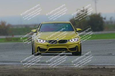 media/Dec-13-2025-OnGrid (Sat) [[98be3c0626]]/Group 3 Pink/Sunset S4/